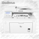  پرینتر LaserJet Pro MFP M227sdn سه کاره ليزري مشکی