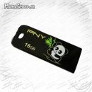 فلش PNY 16GB Micro