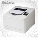  پرینتر LaserJet Pro M452dn تک کاره لیزری رنگی 