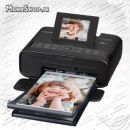 پرینتر SELPHY CP1300 بی سیم کانن