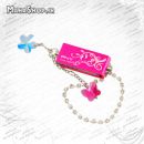 فلش PNY 8GB Lovely Flower