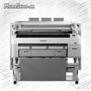 پلاتر Epson SureColor SC-T5200