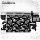 پلاتر Epson SureColor SC-F9200