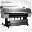 پلاتر Epson SureColor SC-P8000