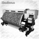 پلاتر Epson SureColor SC-F7200