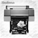 پلاتر Epson SureColor SC-P6000