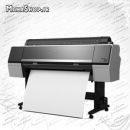 پلاتر Epson SureColor SC-P9000