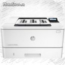 پرینتر HP Laserjet Pro M402dw تک کاره لیزری مشکی