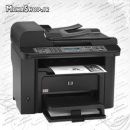 پرینتر  HP Pro M435nw سه کاره لیزری سیاه و سفید 