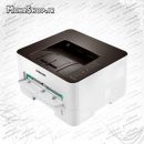 پرینتر Samsung ML2825ND تک کاره لیزری سیاه و سفید