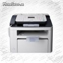 فکس Canon i-sensys L170 FAX