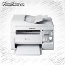 پرینتر Samsung SCX-3405FH چهار کاره لیزری سیاه و سفید 