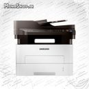 پرینتر Samsung M2675FN چهار کاره لیزری سیاه و سفید 