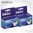 کارتریج C62 , CX3200 اپسون 