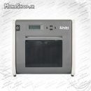 پرینتر Hiti P525L تک کاره 