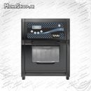 پرینتر Hiti P750L تک کاره 