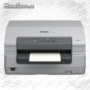 پرینتر  EPSON PLQ22 تک کاره سوزنی