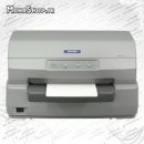 پرینتر  EPSON PLQ20 تک کاره سوزنی