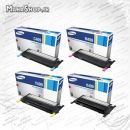 کارتریج CLP315 رنگی لیزری Samsung 