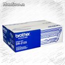 یونیت درام DR-2125 مشکی لیزری Brother 