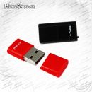 فلش PNY 2GB Cube