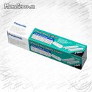 رول فکس پاناسونیک KX-FA52E 