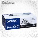 درام کارتریج  DR350 مشکیBrother