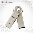 فلش PNY 4GB Hook