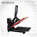 دستگاه 40 در 60   سطوح صاف مارك Photo usa