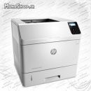 پرینترHP LaserJet Enterprise M604n