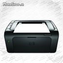 پرینتر HP Laserjet P1109 لیزری
