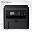 Canon i-SENSYS MF211 Printer