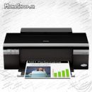 پرينتر Epson C110 