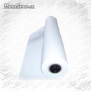 رول تحریر عرض 106 سانتی متر