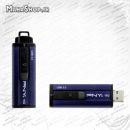 فلش PNY 16GB U3