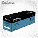 کارتریج 85 اچی پی میوا hp 85 meva