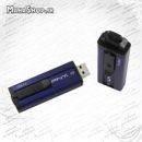 فلش PNY 8GB U3