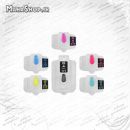 مخزن جوهر 7463 - 7453