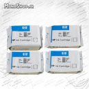 کارتریج فابریک 940 اچ پی