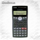ماشين حساب مهندسي CASIO FX-100MS