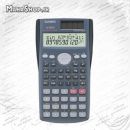 ماشين حساب مهندسي CASIO FX-85 MS