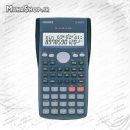 ماشين حساب مهندسي CASIO FX-82 MS