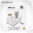 فلش PNY 16GB Key