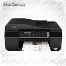 پرينتر Epson BX305F 