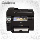 پرينتر HP LaserJet M175nw 