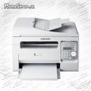 پرینتر samsung 3405 HW
