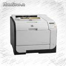 پرینتر HP 451DN