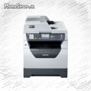 پرينتر Brother MFC-8380DN 