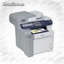 پرينتر Brother MFC-9840CDW