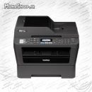 پرينتر Brother MFC-7860DW